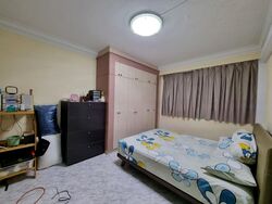 Blk 498J Tampines Street 45 (Tampines), HDB 5 Rooms #458894051